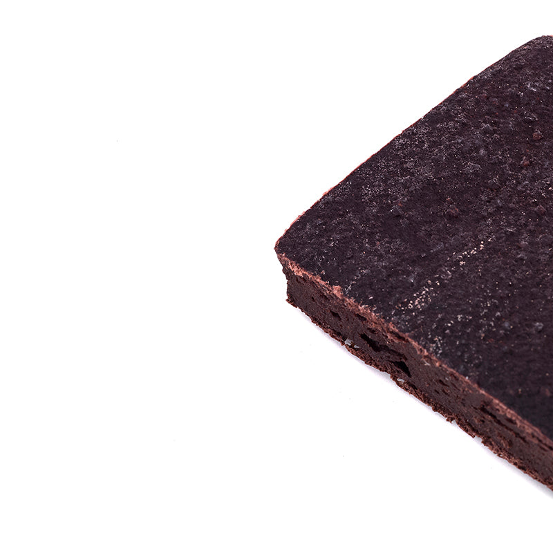 Great Low Carb Brownie Square 2 oz.