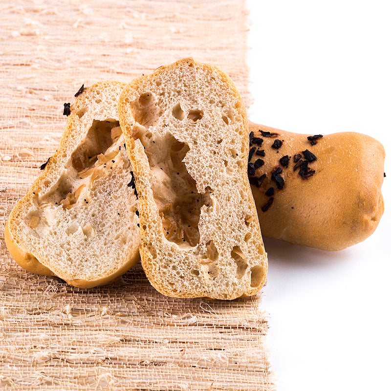 Great Low Carb Onion Pockets - 6 per bag