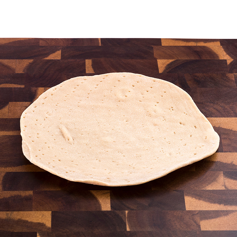 Great Low Carb Thick Pizza Crust 9" - 8oz
