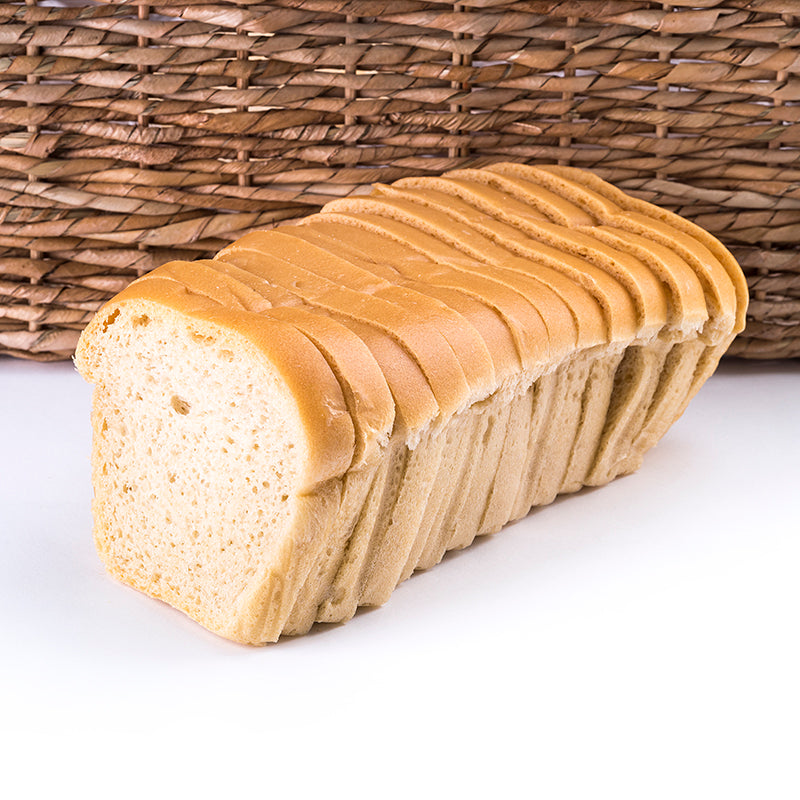 Great Low Carb Sourdough Bread 16oz Loaf