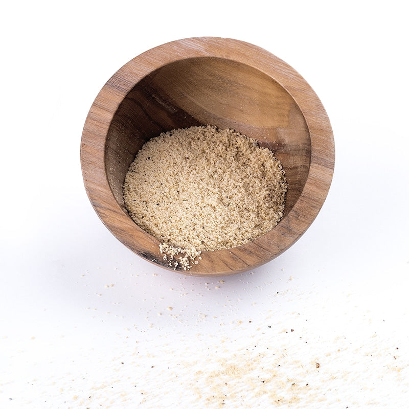 Great Low Carb Italian Bread Crumbs 4oz