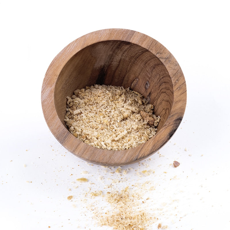 Great Low Carb Onion Bread Crumbs 4oz