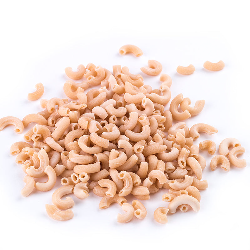 Great Low Carb Pasta Elbows 8oz