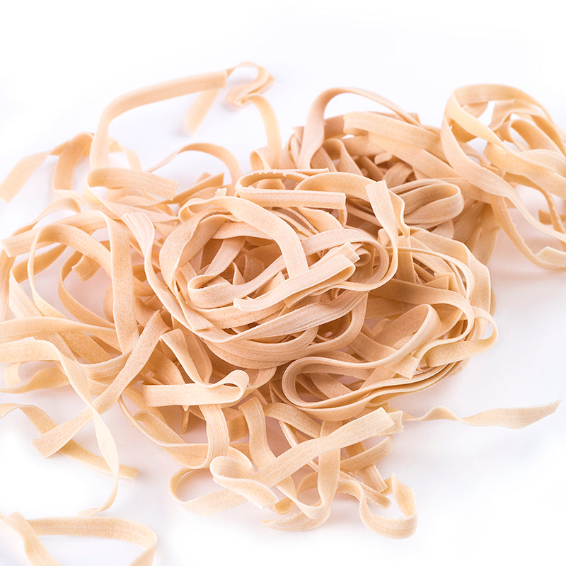 Great Low Carb Pasta Fettuccine 8oz