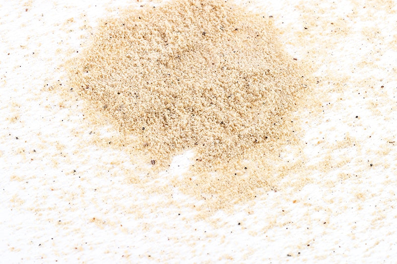 Great Low Carb Italian Bread Crumbs 4oz