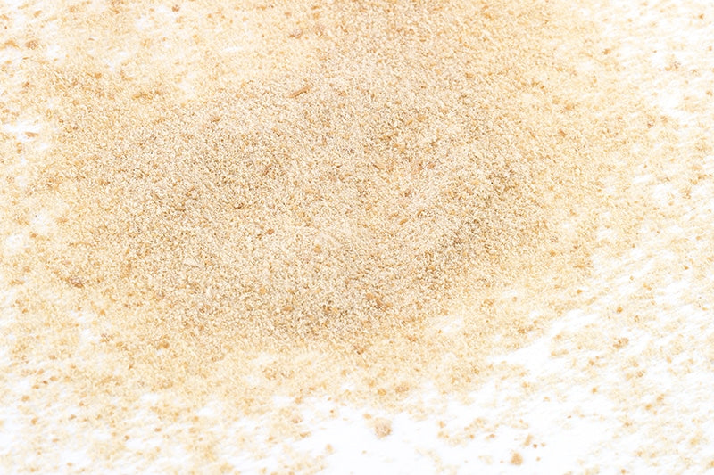 Great Low Carb Plain Bread Crumbs 4 oz