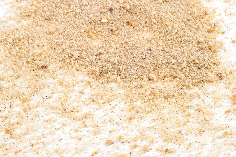 Great Low Carb Onion Bread Crumbs 4oz