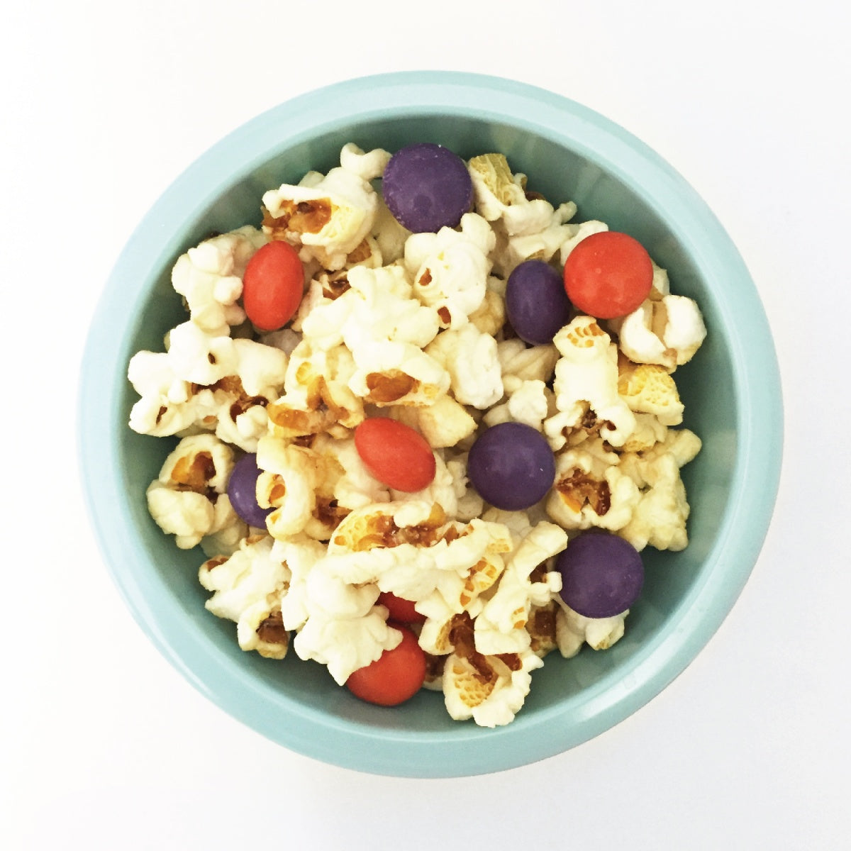 Little Secrets Dark Chocolate Raspberry - 12 - 1.5 Ounce Packs