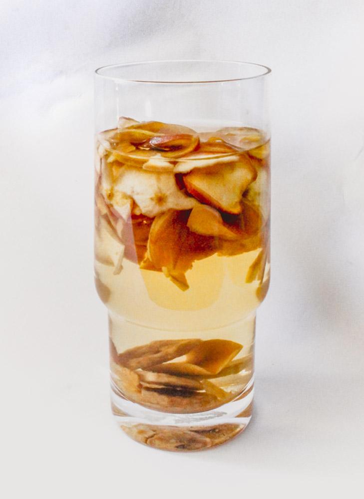 Mindful Lavender (Edible Fruit Tea) - 6 packs