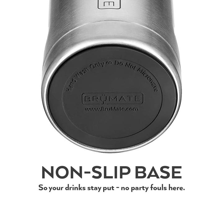HOPSULATOR SLIM | WALNUT (12OZ SLIM CANS)