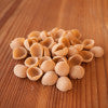 Organic Kamut® Khorasan Wheat Pasta - many noodle shapes available