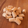 Organic Whole Durum Wheat Pasta - various noodle shapes available