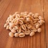 Organic Whole Durum Wheat Pasta - various noodle shapes available