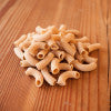 Organic Whole Durum Wheat Pasta - various noodle shapes available
