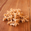 Organic Whole Durum Wheat Pasta - various noodle shapes available
