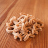 Organic Spelt Pasta - various noodle shapes available