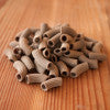 Organic Flavored Pasta - many flavors & pasta shapes available