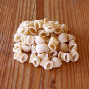 Organic Kamut® Khorasan Wheat Pasta - many noodle shapes available