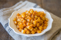 Signature Blends - Primal Palate