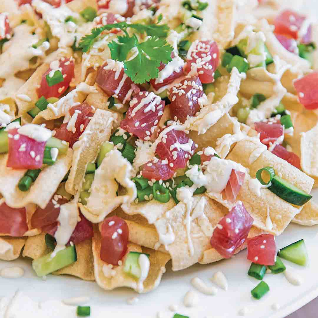 Quinoa Chips, Sea Salt, 0.8 Ounce, Pack of 24 - Gluten Free