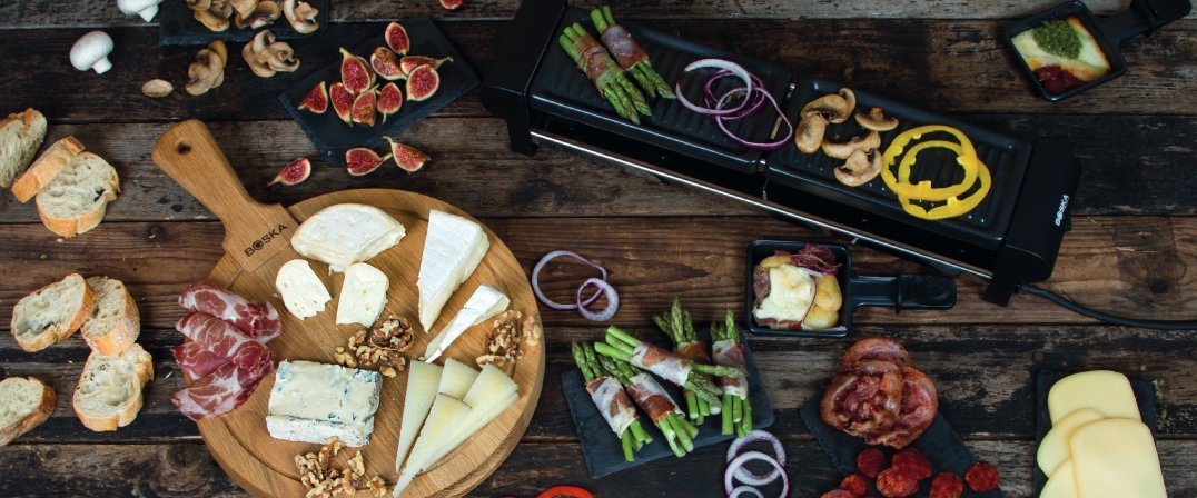 Austrian Alps Gruyere Cheese 7.5 oz