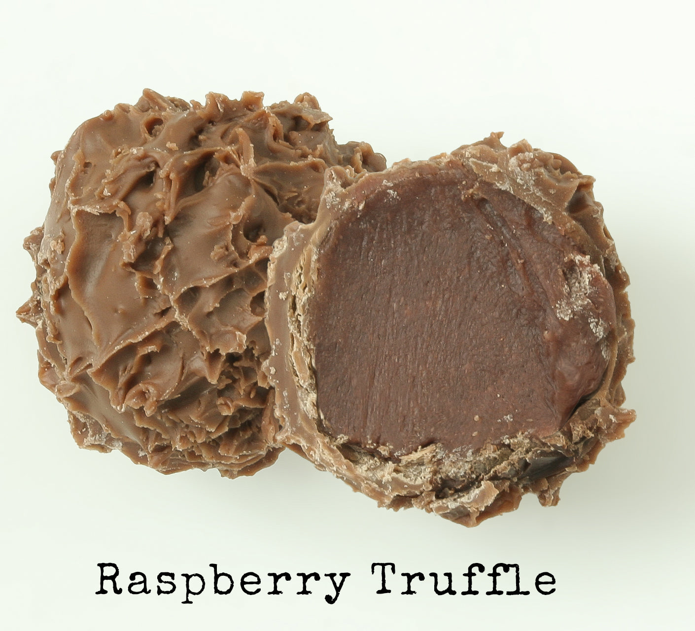 Assorted Truffles Gift Box - Chocolove xoxox