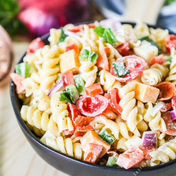 Great Low Carb Pasta Rotini 8oz