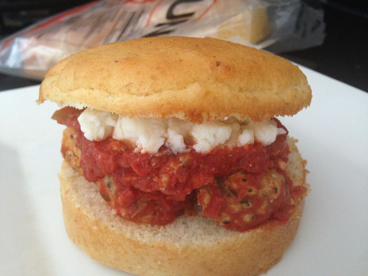 SMART BAKING VARIETY PACK - Smartcakes & Smartbuns