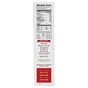 Simple Mills Pizza Dough Mix - Case of 6
