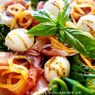 Cucina & Amore Grapeseed Oil