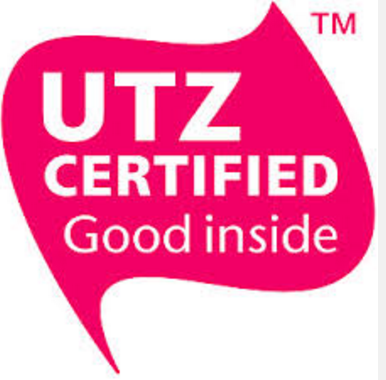 Sabertooth Roast Caveman Coffee