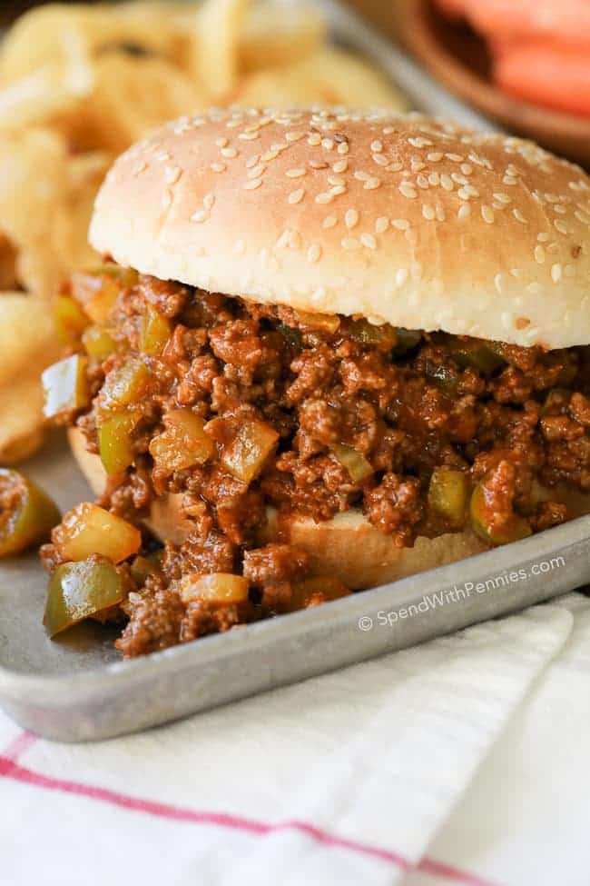 Real Rockin Joe's (Beef ) - Low Carb / Keto - 2 lbs