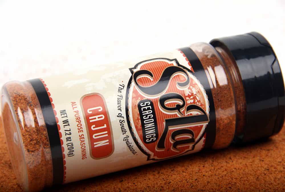 Mom's Split Pea & Ham Soup w/ a Twist