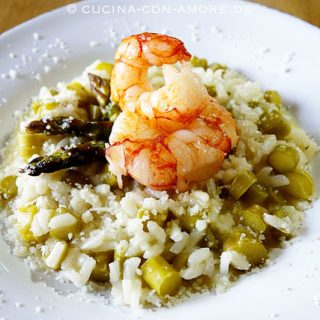 Quinoa Meal Variety Pack - Cucina & Amore - 6 Pack