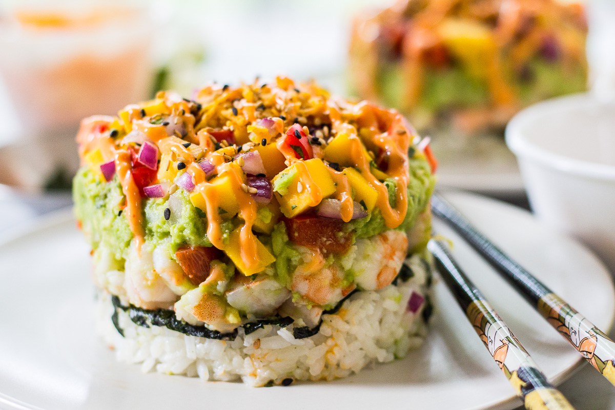 "Always Fresh" Healthy Prepared Meals - Sampler 3 Pack