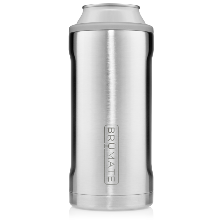 HOPSULATOR JUGGERNAUT | STAINLESS (24/25OZ CANS)