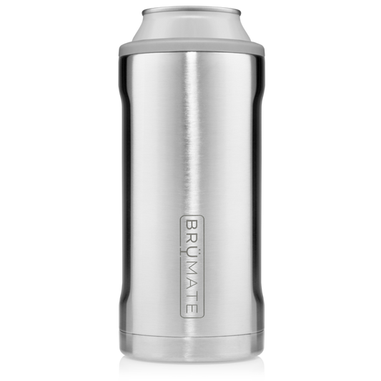 HOPSULATOR JUGGERNAUT | STAINLESS (24/25OZ CANS)