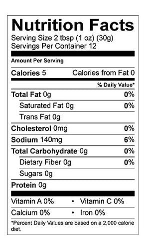SWEET MUSTARD DRESSING