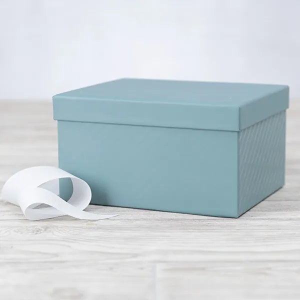 Spring Gathering Charcuterie Gift Basket