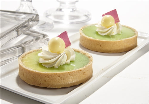 Key Lime Tarts - includes 24
