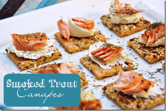 Whole Grain Wheat Crackers - Artisan Baked Snack Crackers With Whole Seeds - Seedlander - 6 oz Each (Pack of 2)