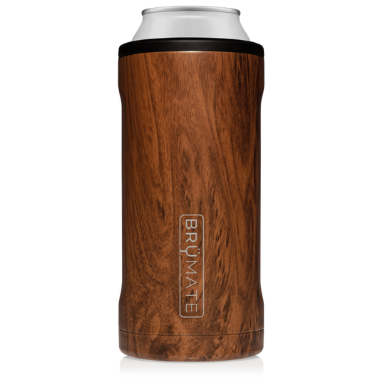 HOPSULATOR JUGGERNAUT | WALNUT (24/25OZ CANS)