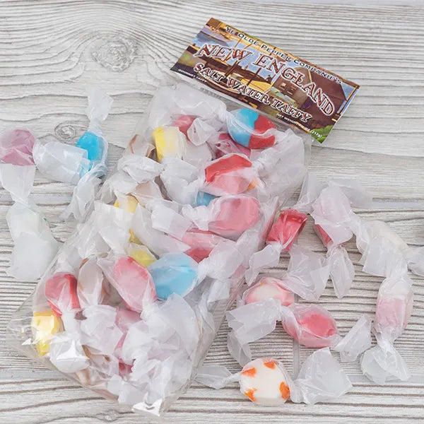 Spring Gathering Charcuterie Gift Basket