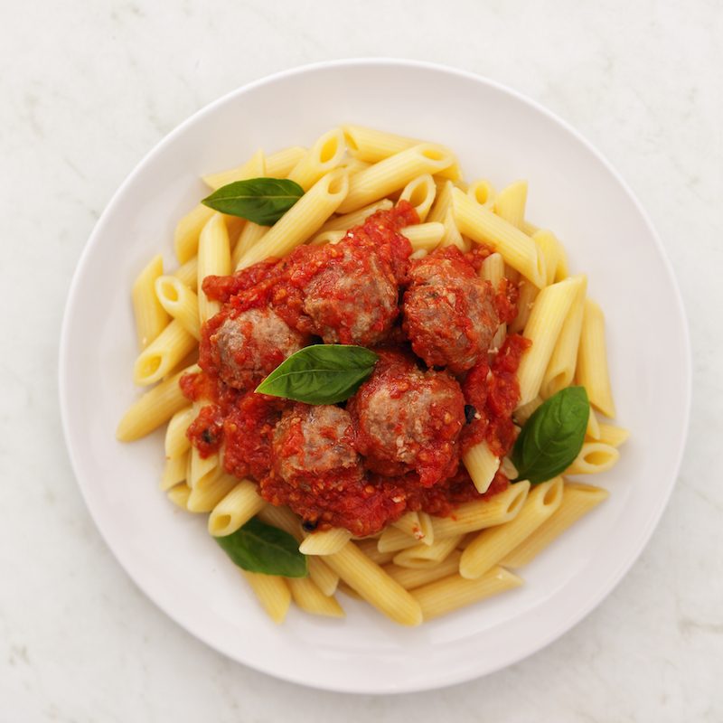 Keto Fresh Sauce Collection - Yo Mama's Foods  - No Sugar Added, Low Carb, Low Sodium, Gluten Free, Paleo Friendly