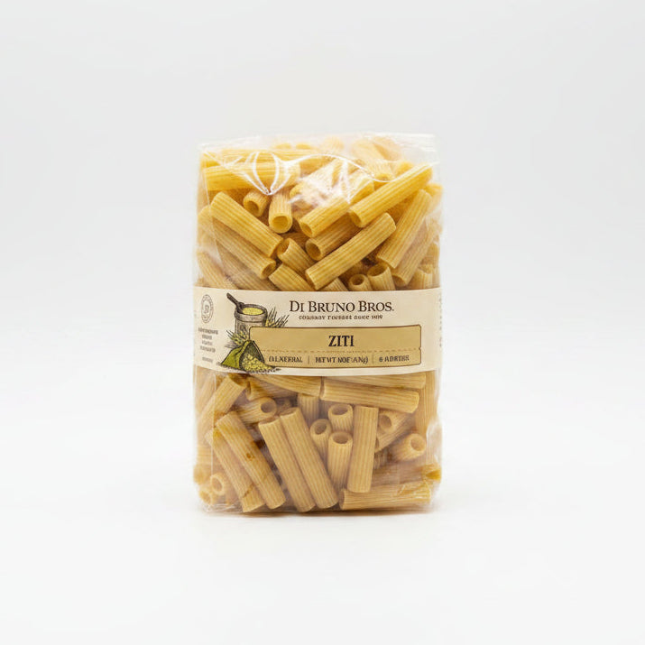 Ziti