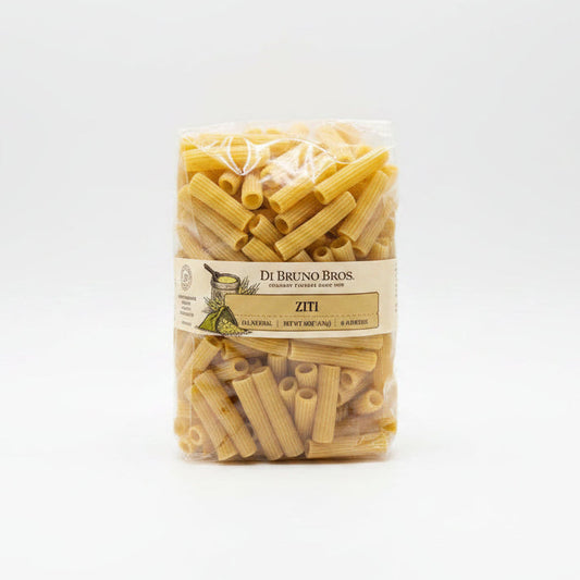 Ziti