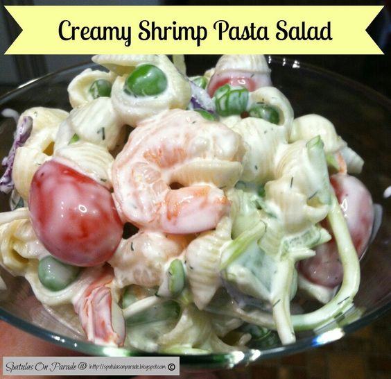 Seafood Seasoning Sea Shell