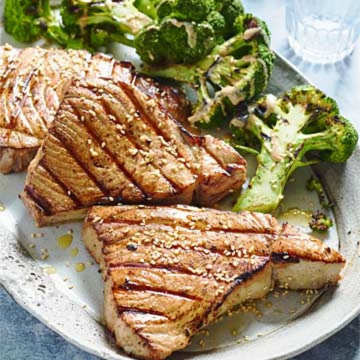 GRILL MASTER - Terrapin Ridge Farms