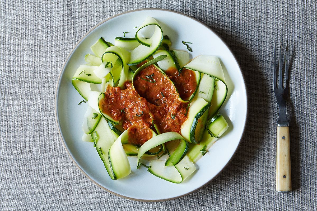 The Vine Organic Tomato Basil, 3-pack, Low Sodium, Low Carb, Non GMO, Kosher