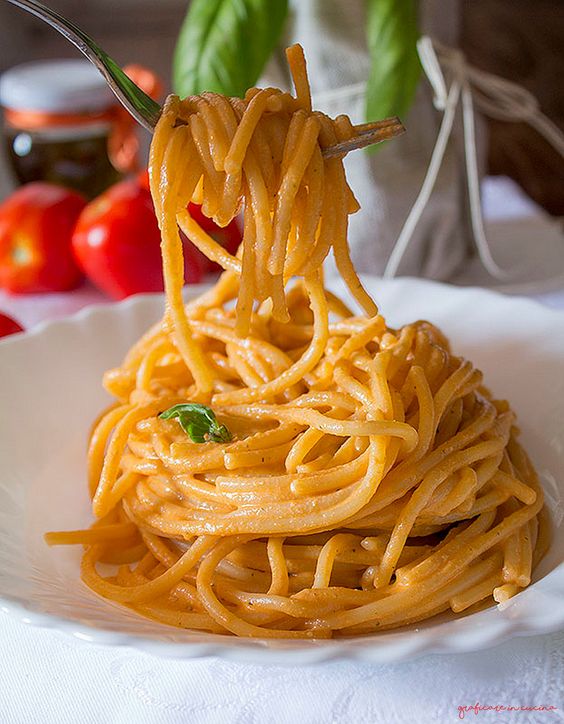 Cucina & Amore  Pesto Alla Siciliana, 7.9 oz, (Pack of 6)